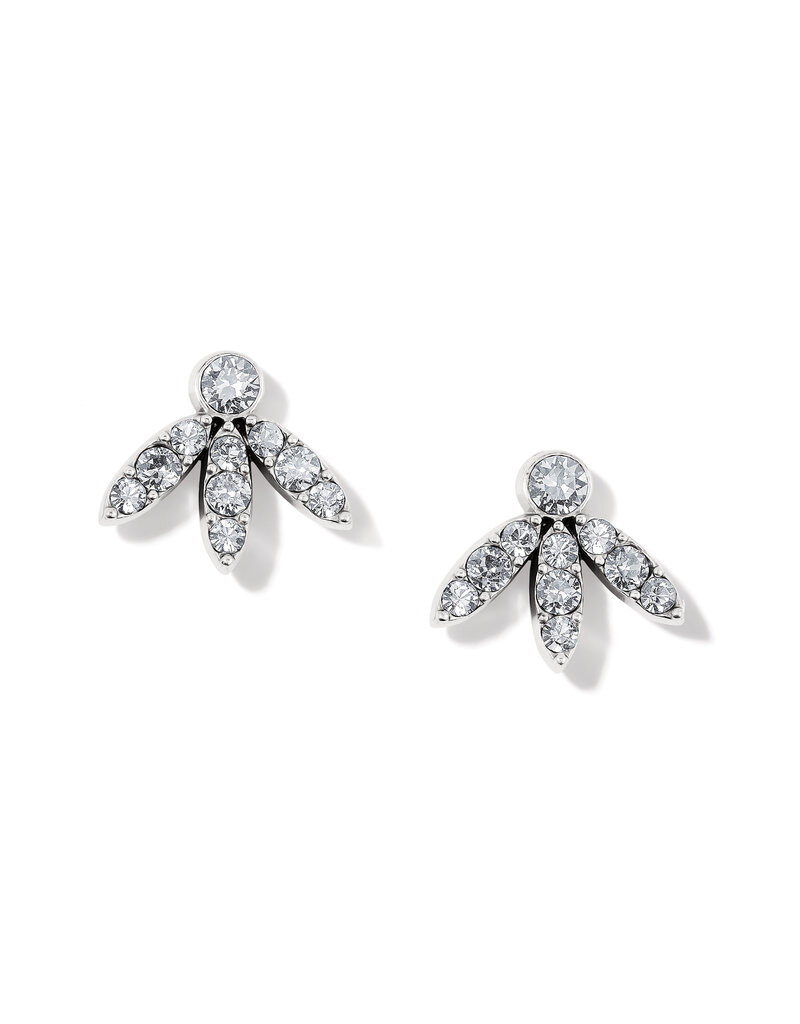 BRIGHTON Illumina Flair Post Earrings