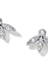 BRIGHTON Illumina Flair Post Earrings