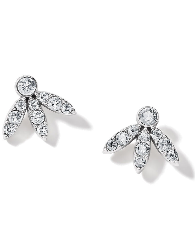 BRIGHTON Illumina Flair Post Earrings