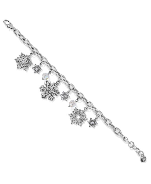 Winter Dream Bracelet