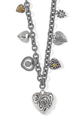 BRIGHTON One Love Necklace