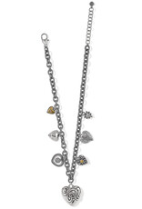 BRIGHTON One Love Necklace