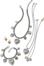 BRIGHTON One Love Necklace