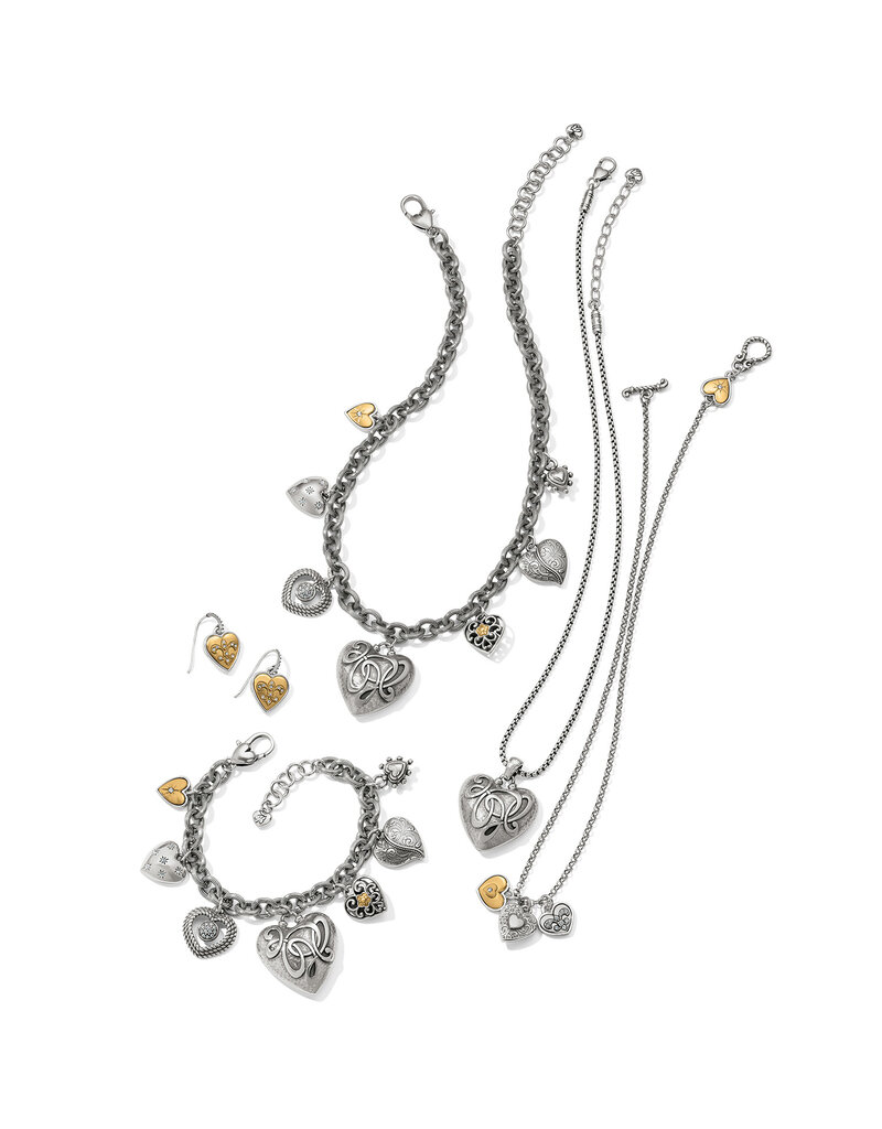 BRIGHTON One Love Necklace