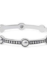 BRIGHTON Pretty Tough Stud Bangle