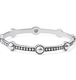BRIGHTON Pretty Tough Stud Bangle