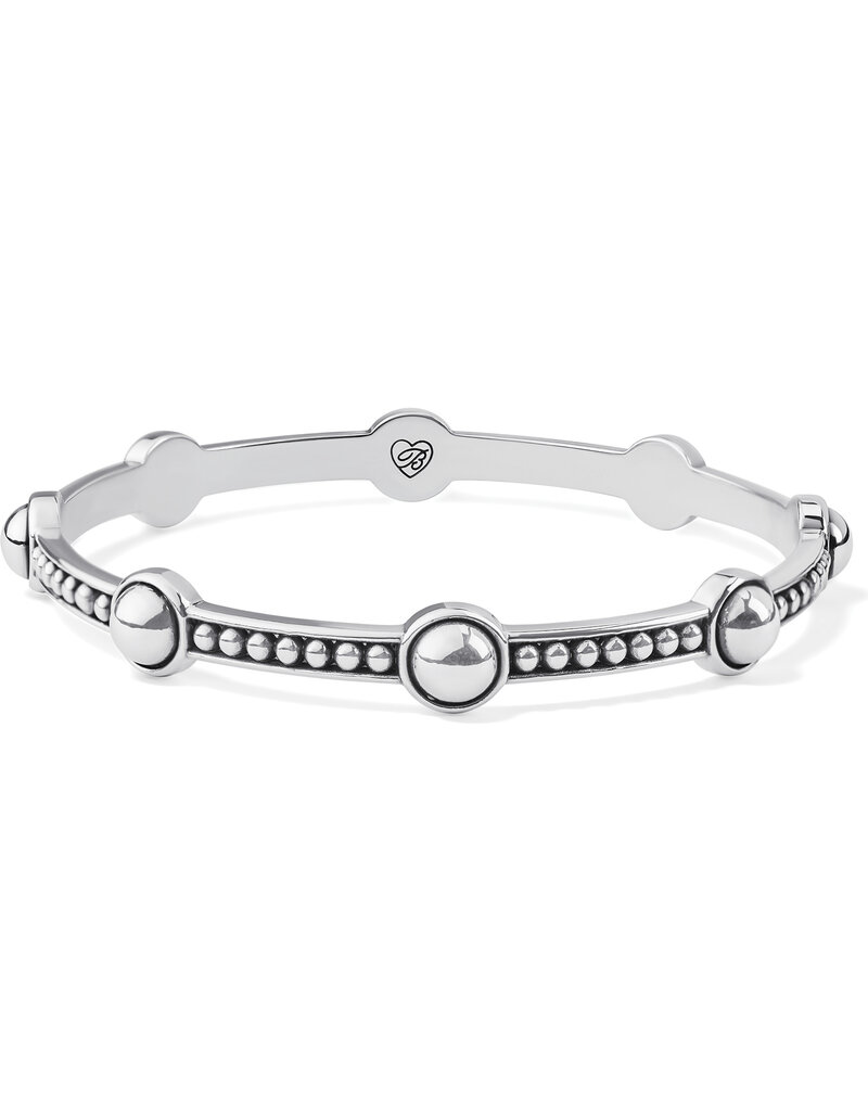 BRIGHTON Pretty Tough Stud Bangle