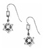 Arctica French Wire Earrings