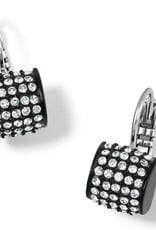 BRIGHTON Meridian Leverback Earrings