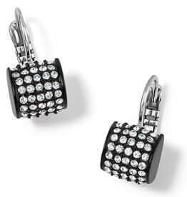 BRIGHTON Meridian Leverback Earrings