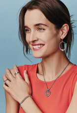 BRIGHTON Pretty Tough Bar Bracelet