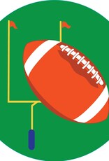 BOGG BAGS Bogg Bit - Football