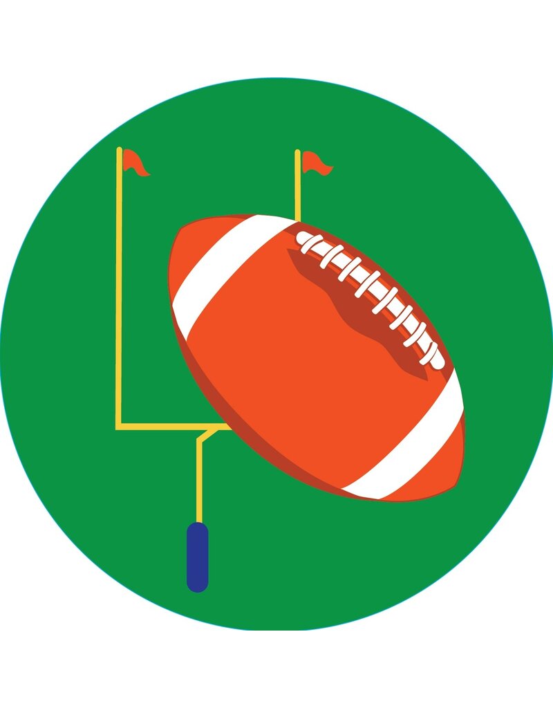 BOGG BAGS Bogg Bit - Football