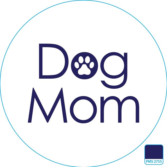 Bogg Bit - Dog Mom