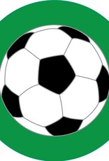 BOGG BAGS Bogg Bit - Soccer