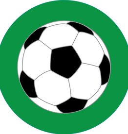 BOGG BAGS Bogg Bit - Soccer