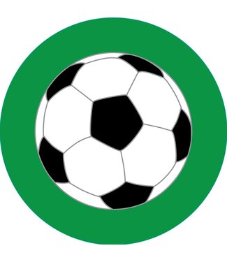 BOGG BAGS Bogg Bit - Soccer
