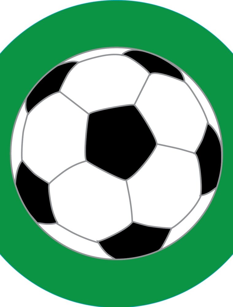 BOGG BAGS Bogg Bit - Soccer
