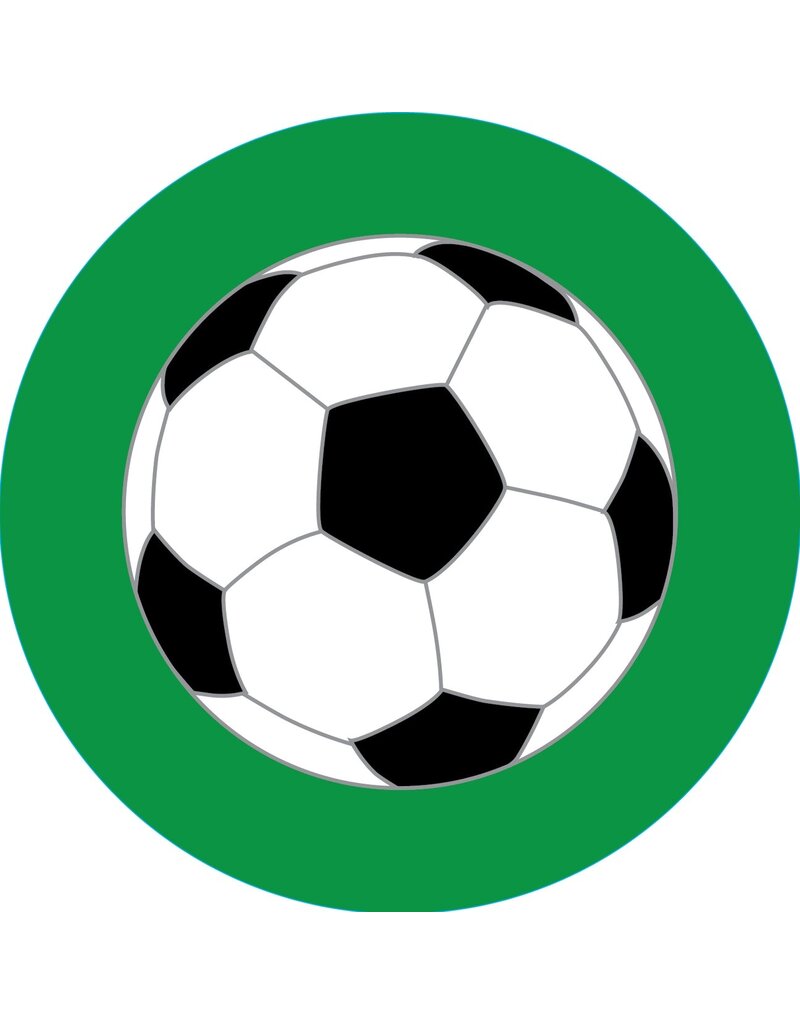 BOGG BAGS Bogg Bit - Soccer