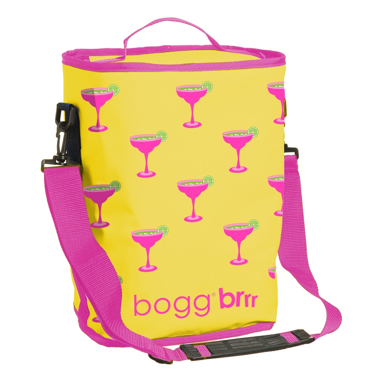 Beach Bag Divider Tray for Bogg Bag Original Accessories for Bogg