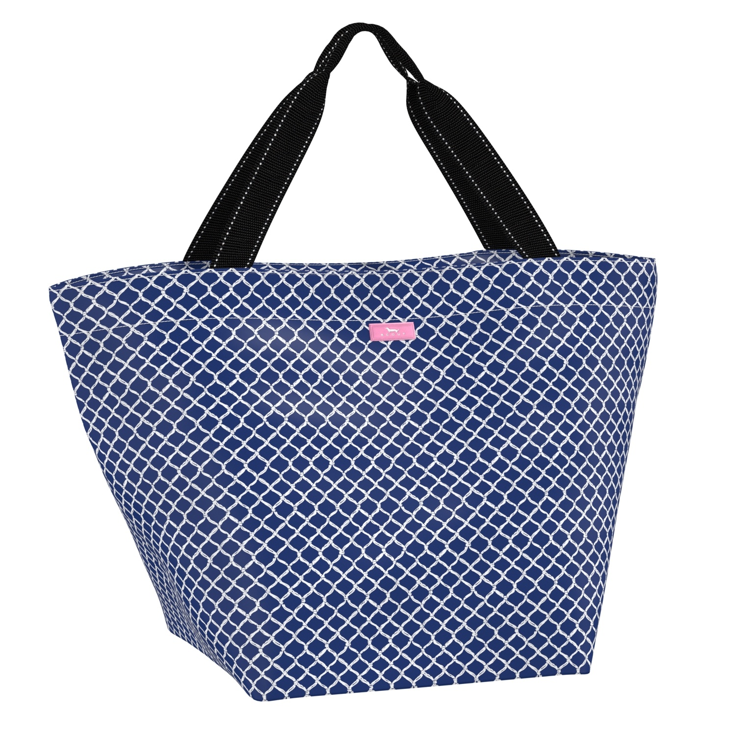 Scout weekender online tote