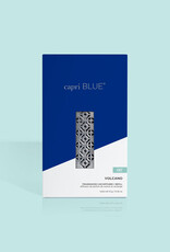 CAPRI BLUE Volcano Car Diffuser + Refill CAPRI BLUE Volcano Car Diffuser + Refill