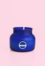 CAPRI BLUE Blue Petite Jar in Blue Jean