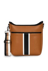 HAUTE SHORE Blake Crossbody Bag in Paris HAUTE SHORE Blake Crossbody Bag in Paris