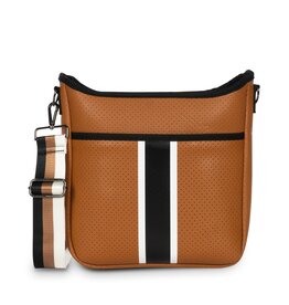 HAUTE SHORE Blake Crossbody Bag in Paris