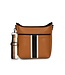 Blake Crossbody Bag in Paris