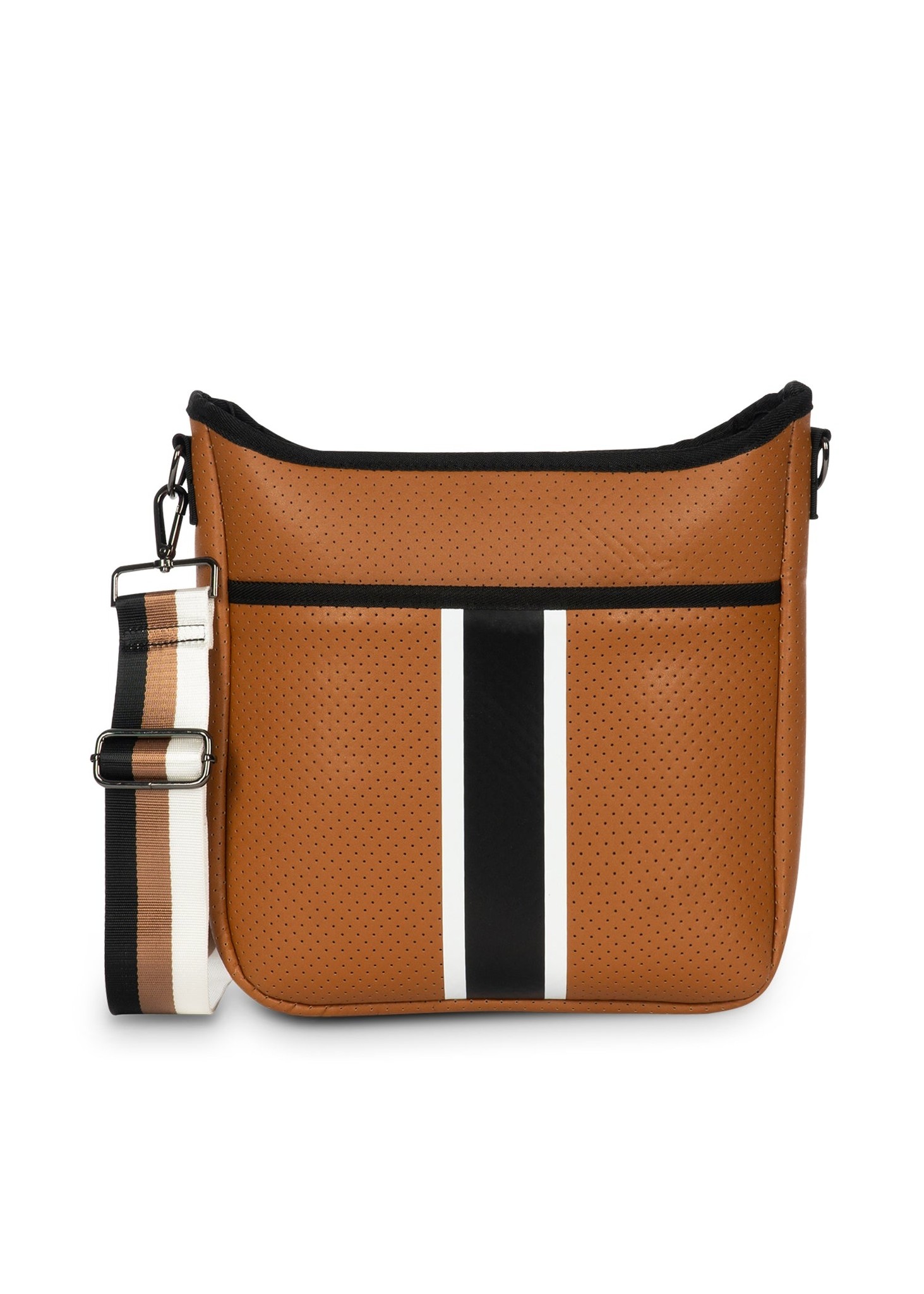 Haute shore blake crossbody new arrivals