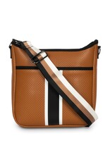 HAUTE SHORE Blake Crossbody Bag in Paris HAUTE SHORE Blake Crossbody Bag in Paris