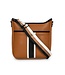 Blake Crossbody Bag in Paris