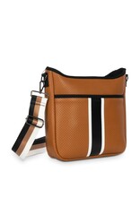 HAUTE SHORE Blake Crossbody Bag in Paris HAUTE SHORE Blake Crossbody Bag in Paris
