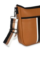 HAUTE SHORE Blake Crossbody Bag in Paris HAUTE SHORE Blake Crossbody Bag in Paris