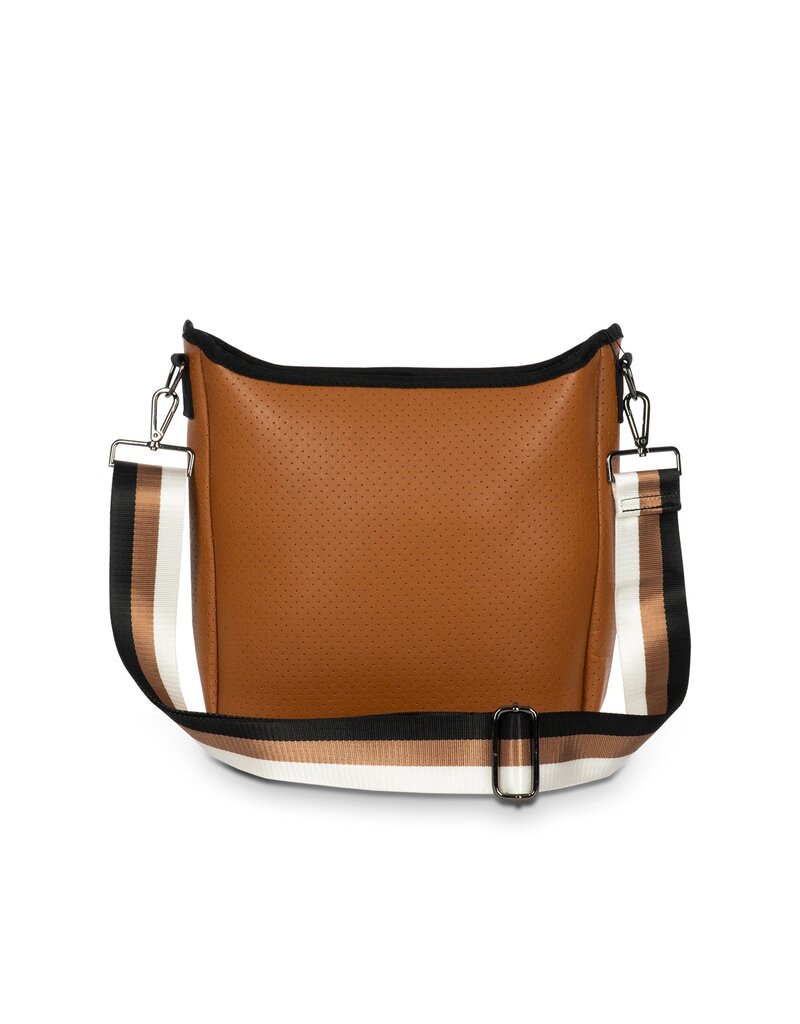 HAUTE SHORE Blake Crossbody Bag in Paris