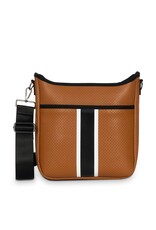 HAUTE SHORE Blake Crossbody Bag in Paris HAUTE SHORE Blake Crossbody Bag in Paris