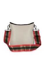 HAUTE SHORE Blake Crossbody Bag in Roma HAUTE SHORE Blake Crossbody Bag in Roma
