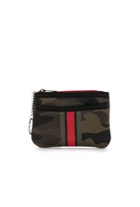 HAUTE SHORE Max Card Case in Soho