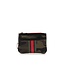 Max Card Case in Soho