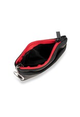 HAUTE SHORE Max Card Case in Soho