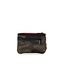 Max Card Case in Soho