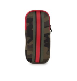 HAUTE SHORE Ev Glasses Case in Soho