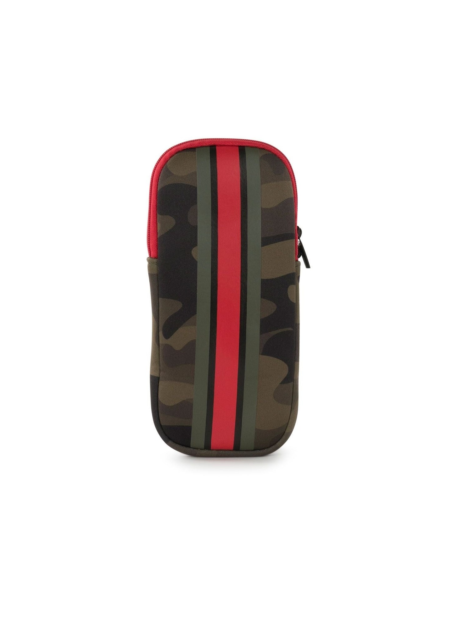HAUTE SHORE Ev Glasses Case in Soho