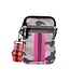 Casey Crossbody Bag in Cairo