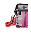 Casey Crossbody Bag in Cairo