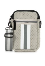 HAUTE SHORE Casey Crossbody Bag in Cruise