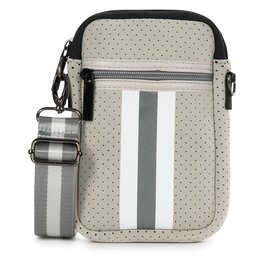 HAUTE SHORE Casey Crossbody Bag in Cruise