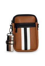 HAUTE SHORE Casey Crossbody Bag in Paris