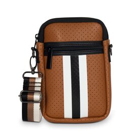 HAUTE SHORE Casey Crossbody Bag in Paris